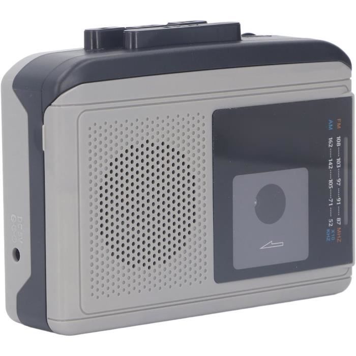 Tubo Lavavetri Auto 5 Metri Con 15 Connettori - Gomma Nera ID4mm OD7mm, Per Parabrezza E Irrigazione - Foto 5