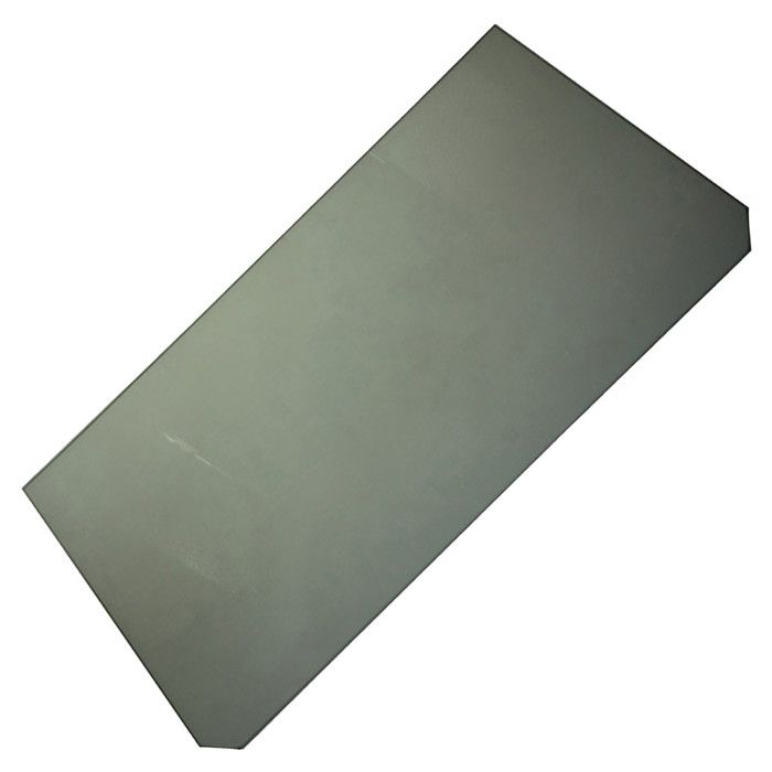 Plaque légumier Réfrigérateur congélateur SCHOLTES C00089515 Kit dinstallation