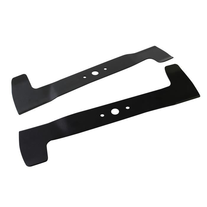 Vue éclatée Plateau De Coupe 92cm TC 14 5/92 Tracteur De Pelouse CA Ggp Stiga Pi Ces D Tach Es