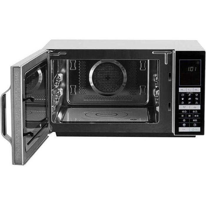 Sharp R890s Achat Vente Micro Ondes Cdiscount