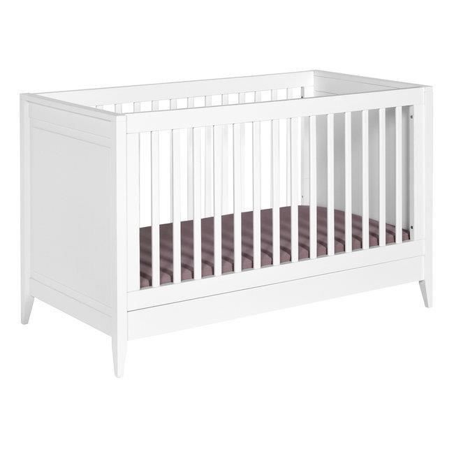 cdiscount lit bebe evolutif