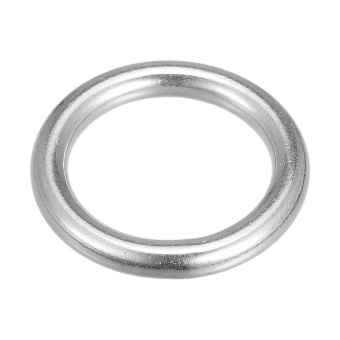 Sourcing Map Polycarbonat-Klarsichtrohr – 30 Mm I Produktbild-Vorschau 2