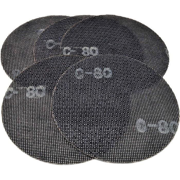 Kit De Barres Latérales (Sliders) Pour Carrosserie Vanquish VRD & Stance - 1/10 - Noir - Pro-Line