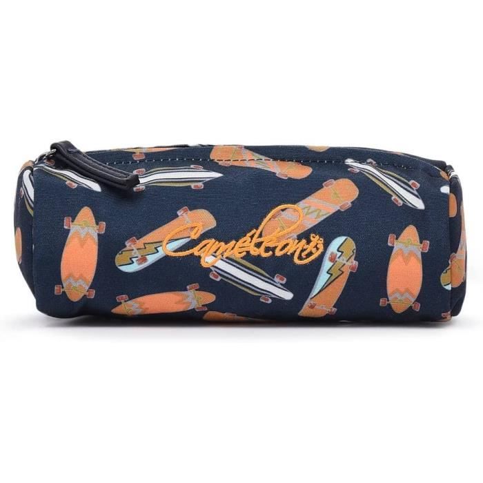 Trousse cp clearance