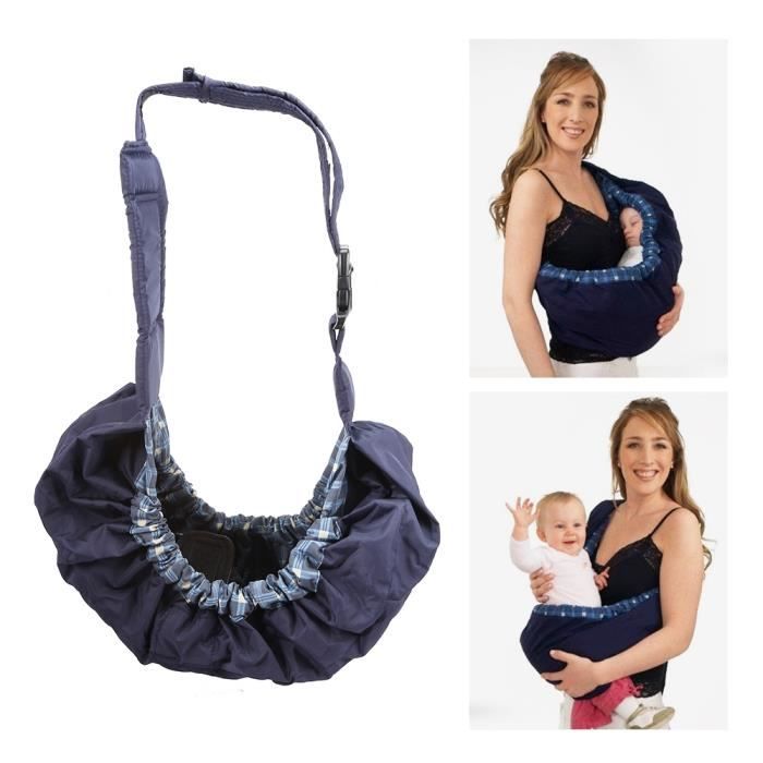 Sac de portage bébé hotsell