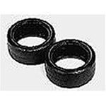 Châssis Lisse Tamiya 1/10 - Référence TAM53215 - Pour Modélisme RC