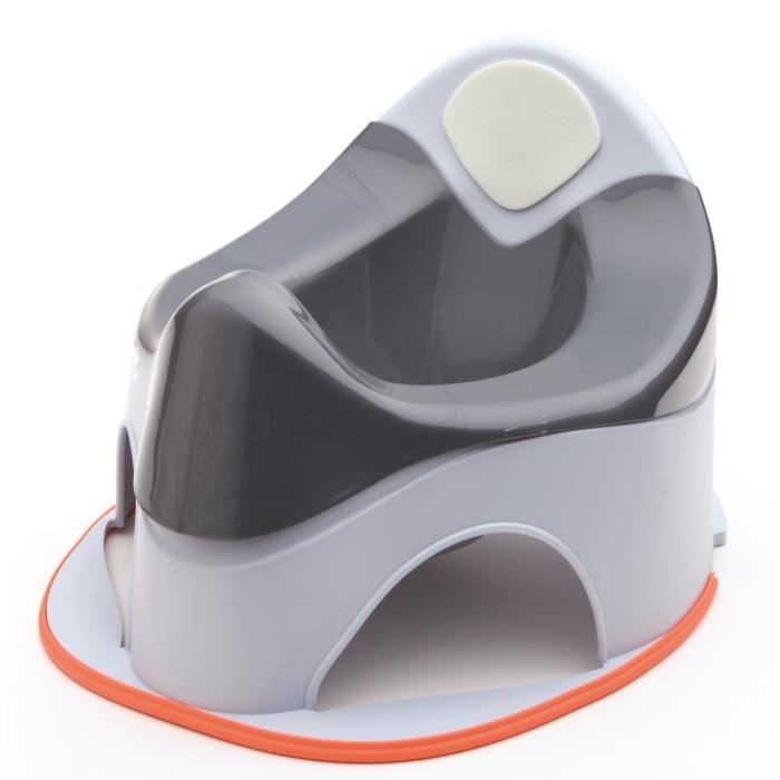 Pot Bebe Garcon Cdiscount