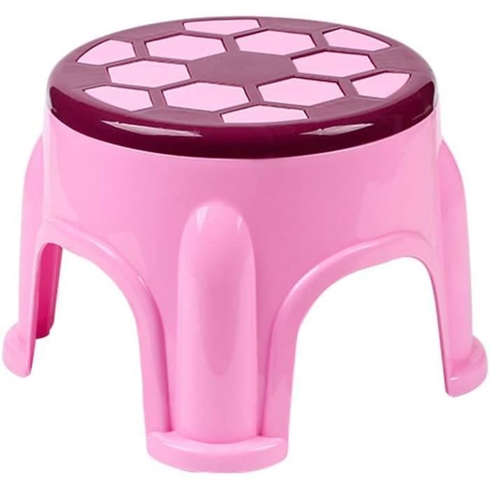 Tube PVC Rigide Transparent – Diamètre Intérieur 23 Mm, Extérieur 25 Mm, Longueur 0,4 M