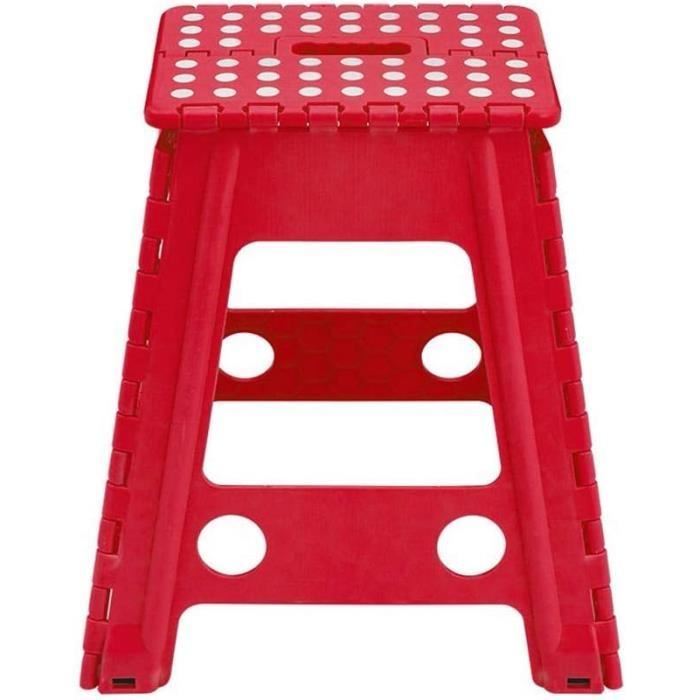 Tabouret pliant portatif en métal For Living avec dossier, rembourré, noir | Canadian Tire Tabouret pliant portatif en métal For Living avec dossier, rembourré, noir | Canadian Tire