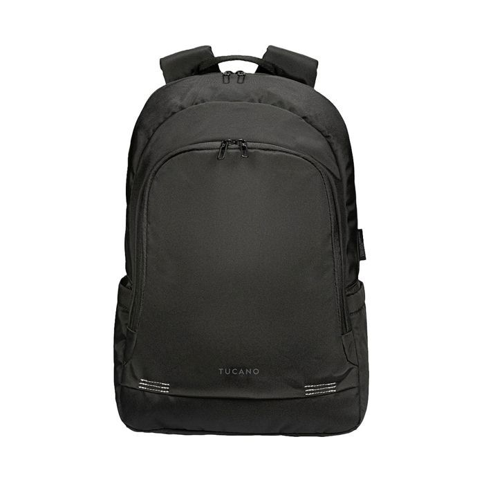 sac a dos pour macbook