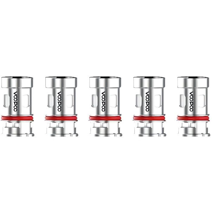 resistance vinci voopoo Buy Lost Vape Devices and Replacements