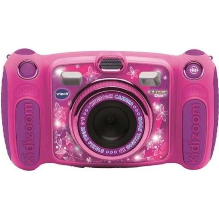 Cadeau original fille 6 ans deals