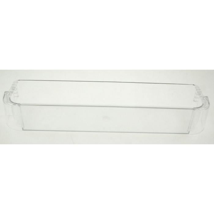 WHIRLPOOL Réfrigérateur 1 porte Tout utile 364 litres SW8AM2QW2 - vue 7