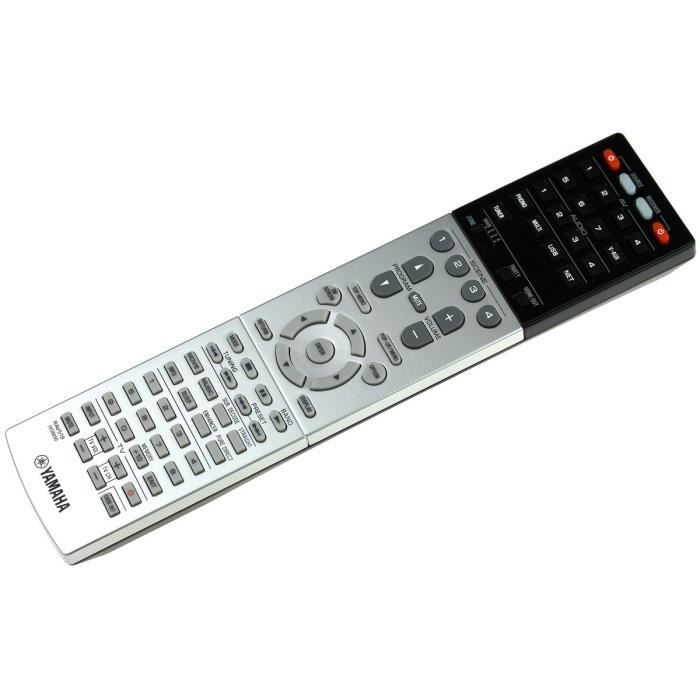 Télécommande, émetteur de télécommande RF 433 MHz Boucle de peau Émetteur de code d