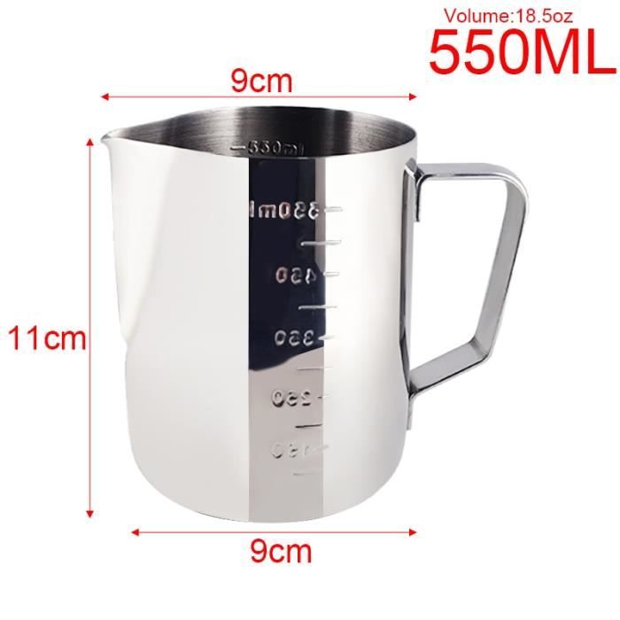 Machine à café espresso Barista Touch Impress Breville BES881OLT1BNA1