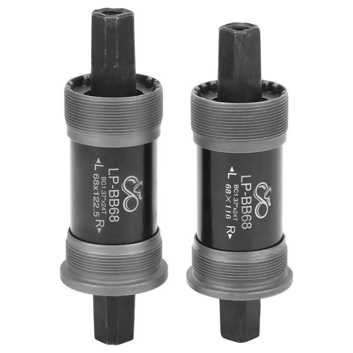 Kit Outils E*thirteen – Pour Support De Pédalier Et Araignée, Neuf En Boîte