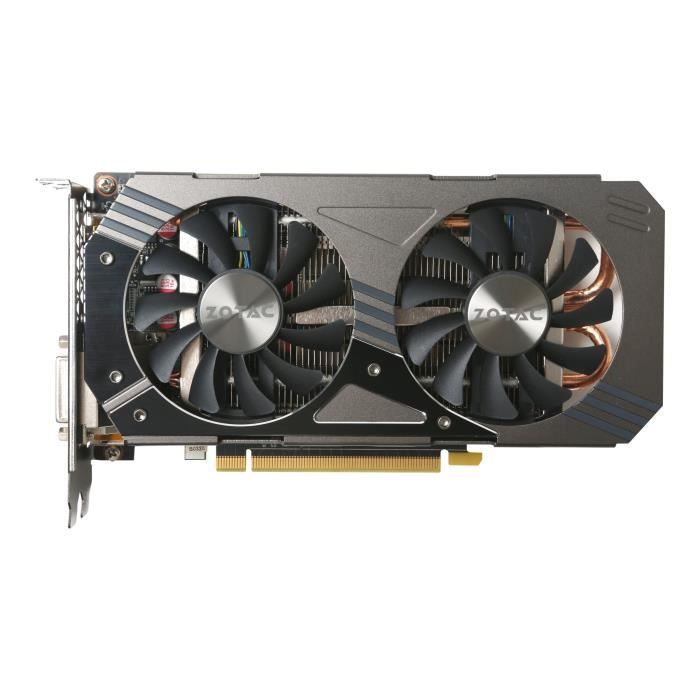Zotac geforce gtx 1060 amp edition cheap