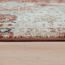 Tapis Oriental en laine 2m x 3m - Décoration