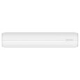 POWER BANK CELLY 20A PD 22W BLANCO-1