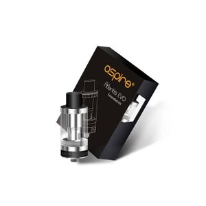 elfbar nachfüll pod läuft aus Le Royaume des Vapoteurs Poitiers main image 1