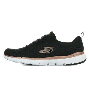 Skechers femme soldes Clearance