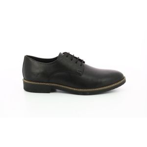 derbies homme 43