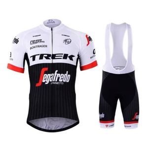Cuissard Velo Achat Vente Pas Cher Cdiscount Page 9