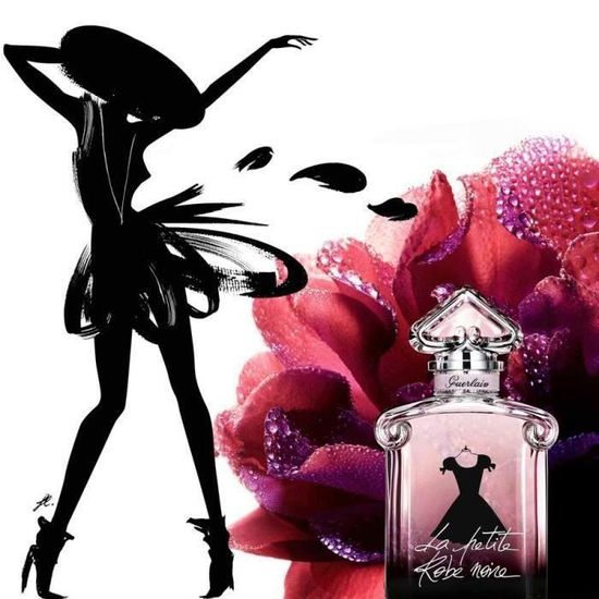 La petite robe noire cdiscount on sale