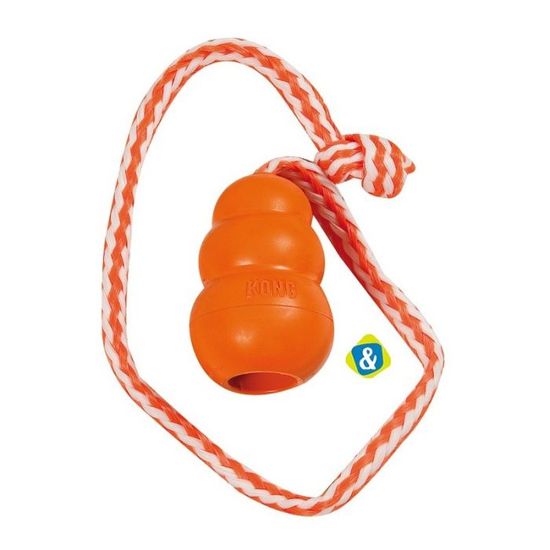 Jouet flottant pour chien clearance