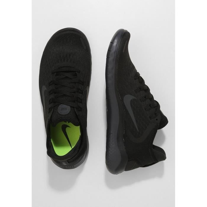 Jogging nike femme 2018 new arrivals
