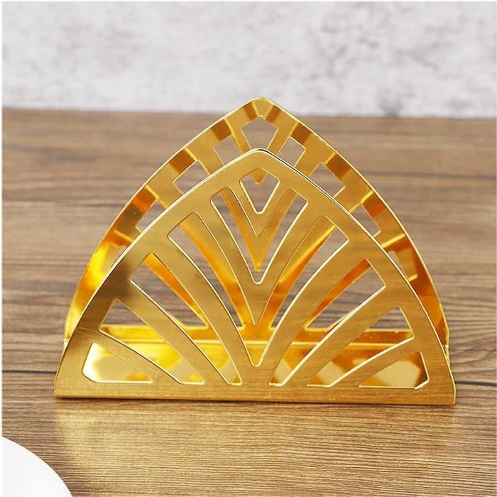 LILIAO Emporte-pièce en acier inoxydable Motif feuilles tropicales 3,4