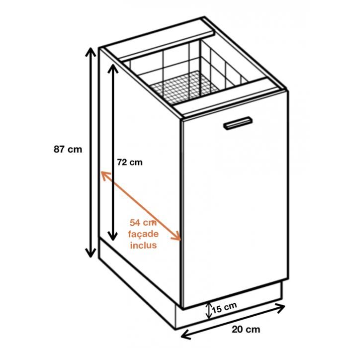 Sitemapcdatahttpfedykniqoocommeuble Range Epice 20 Cmnull