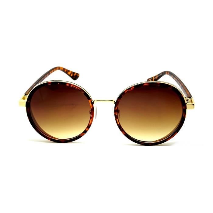 Lunettes de soleil strass swarovski shop