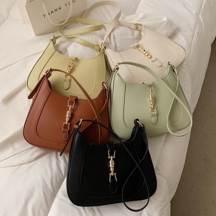 Sac a sales main femme hobo