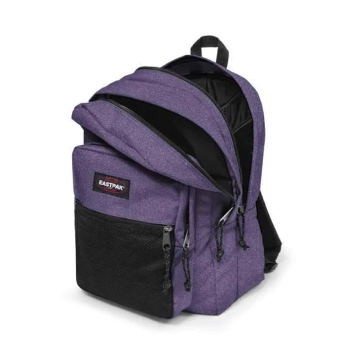 Sac à dos paillettes online
