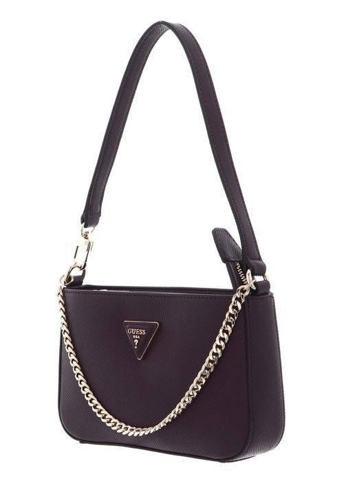 La baie sac a main guess 2025