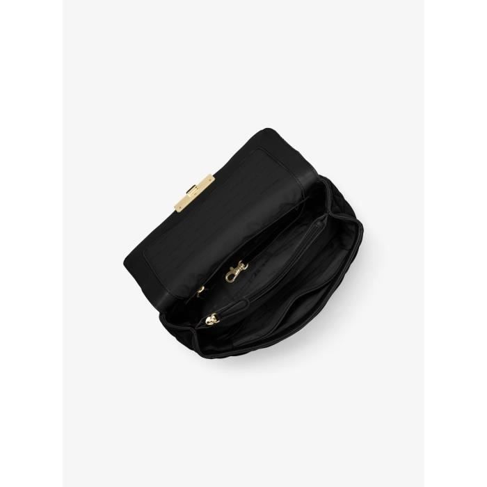 30s7gsll3l shop michael kors