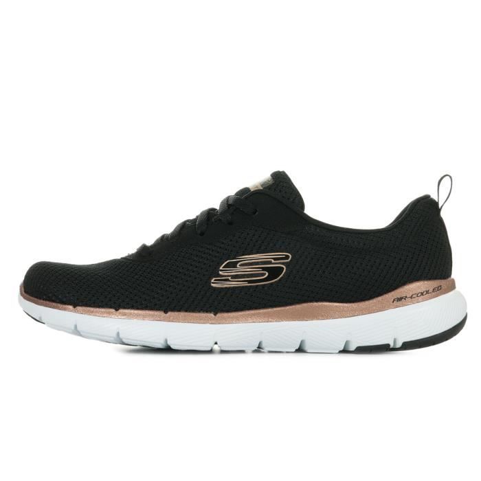 Flex appeal 3.0 skechers best sale