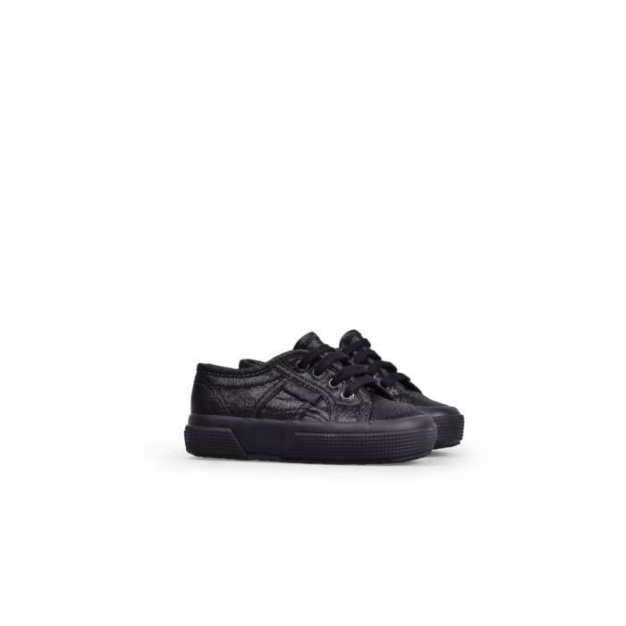 Superga taille deals