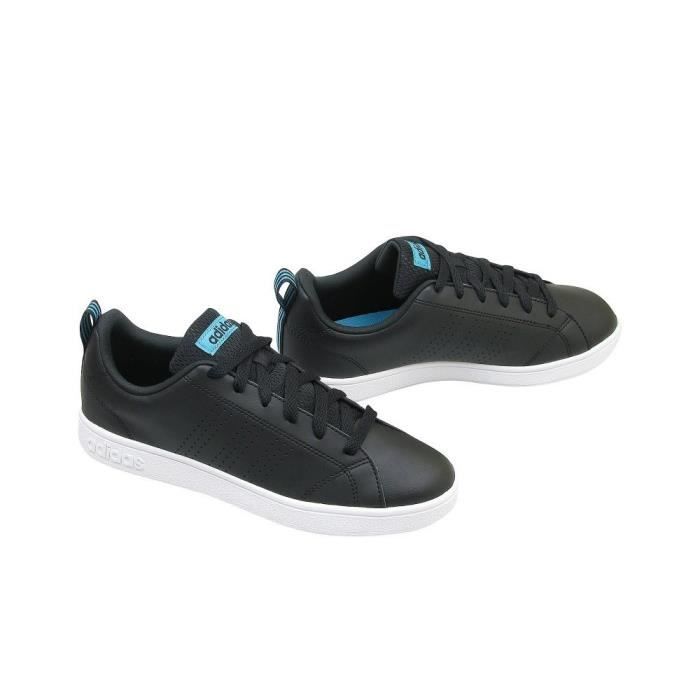 Adidas vs advantage outlet 36