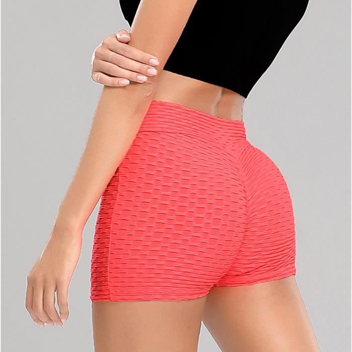 Collant de compression sport store femme