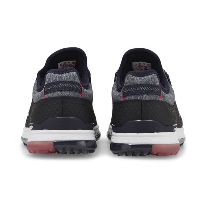 Chaussures de golf de golf femme Puma Proadapt Alphacat Disc