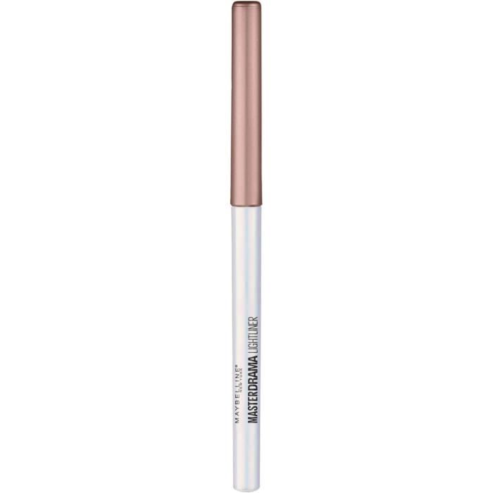 Maybelline Master Drama Lightner 05 Bronze Lumière 2,8 Gram[J1950 ...