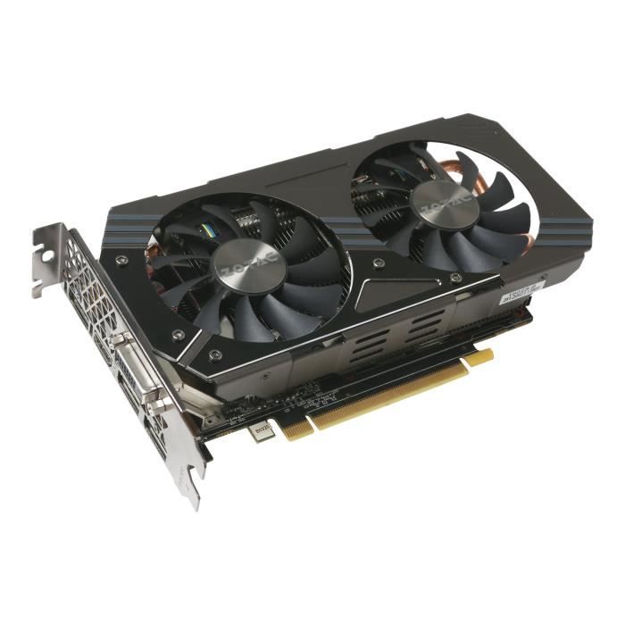 Geforce gtx 1060 amp shop