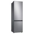 Refrigerateur congelateur en bas Samsung RB38A7B6BS9 BESPOKE - SAMSUNG-2