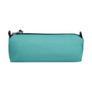 Trousse eastpak vert pastel Cdiscount