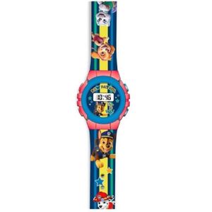 Paw Patrol Vetement Bebe Garcon De La Pat Patrouille Mighty Pups Ensemble Sous Vetement Boxer Calecon 18 Mois 7 Ans Lot De 5 Slips Enfant 100 Coton Idee Cadeau Anniversaire Garcons Slips Sous Vetements