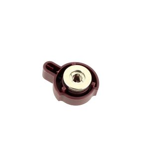 Soupape/fonctionnement/rouge pour Cocotte TEFAL