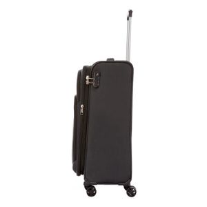 Valise cabine femme clearance