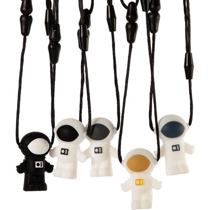 Chiave Di Scorta KAC SC070 Per Rompivetro - Confezione Da 10 Pezzi, Per Avvisatori Interni - Foto 3